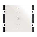 Simon iO slatted blinds switch 700 VA white Simon 270