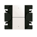 Simon iO master keypad 2 functions for creating experiences white Simon 270