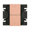 Simon iO master keypad 2 functions for creating experiences copper Simon 270
