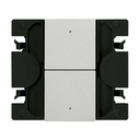 Simon iO master keypad 2 functions for creating experiences aluminium Simon 270