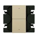 Simon iO master keypad 2 functions for creating experiences champagne Simon 270