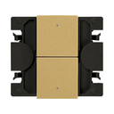 Simon iO master keypad 2 functions for creating experiences gold Simon 270