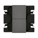 Simon iO master keypad 2 functions for creating experiences titanium Simon 270