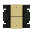 Simon iO master keypad 2 functions for creating experiences bronze Simon 270