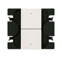 Simon iO master keypad 2 functions for creating experiences matt white Simon 270