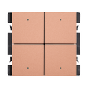Simon iO master keypad 4 functions for creating experiences copper Simon 270