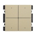 Simon iO master keypad 4 functions for creating experiences champagne Simon 270