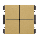 Simon iO master keypad 4 functions for creating experiences gold Simon 270