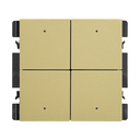 Simon iO master keypad 4 functions for creating experiences bronze Simon 270