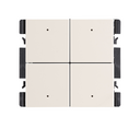 Simon iO master keypad 4 functions for creating experiences matt white Simon 270