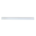 REGLETA LED LARISA ENLAZABLE ESPECIAL BAJO MUEBLE 9,5W 850 LÚMENES LUZ FRÍA 220-240V/50Hz Simon