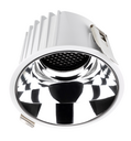 Accessory honeycomb 800.23/.24