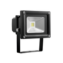 FOCO LED 10W 900 LÚMENES LUZ FRÍA IP65 Simon Brico