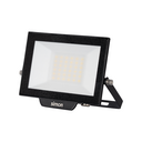 LED PROJECTOR 30W 3000 LUMENS NEUTRAL LIGHT 4000K IP65 SIMON