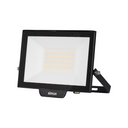 LED PROJECTOR 50W 5000 LUMENS NEUTRAL LIGHT 4000K IP65 SIMON