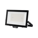 LED PROJECTOR 100W 10000 LUMENS NEUTRAL LIGHT 4000K IP65 SIMON