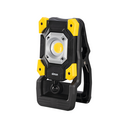 WORK LAMP 30W 1800 LUMENS 4000K IP54 SIMON