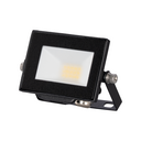 LED PROJECTOR 10W 1000 LUMENS NEUTRAL LIGHT 4000K IP65 SIMON