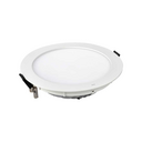 Downlight 725.22 Flush mount WW General 1-10V White