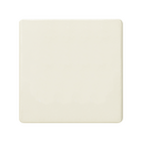 Intermediate switch 10AX 250V~ with fast terminal connection system ivory Simon 27 Play