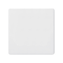 Intermediate switch 10AX 250V~ with fast terminal connection system white Simon 27 Play