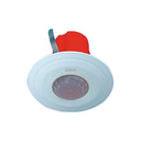 Sensor luminosidad+presencia techo 0-10V