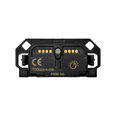 Светорегулятор для LED-лент 12/24В 120/240Вт Simon 100
