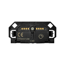 Светорегулятор 1-10V 230В~ Simon 100
