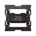 Conector HDMI V1.4 Simon 100