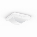 PD-25x3 Pasillos HF+LUX BT Mesh empotrado caja IP blanco IP20