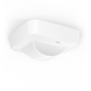PD-25x3 Pasillos HF+LUX BT Mesh superficie IP blanco IP20