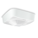 PD-12 HF+LUX BT Mesh superficie IP blanco IP20