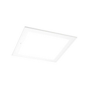 Modular luminaire 720 Advance 60x60 WW Opal