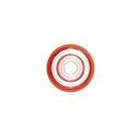 Luminaire Simon Hole 50 Encastrable 3000 K Flood Orange IRC90