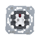 Poussoir lumineux 10 A 250V~ Simon 82