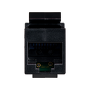 Conector RJ45 AMP® de categoría 5e UTP Simon 75