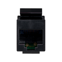 Conector RJ45 AMP® de categoría 6 UTP Simon 75