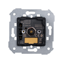 Regulador 250V corte de fase 2 hilos para LED Simon 75