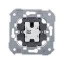 Poussoir à bascule 10AX 250V~ Simon 82