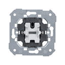 Intermediate switch 10 AX 250V~ with quick terminal connection Simon 75