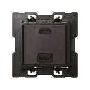 USB A+C Charger (30W Power Delivery) Simon 100