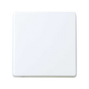 Rocker for switches antibacterial Simon 27 Play