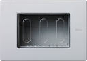 Caixa De Superficie Ip55 Com Suporte