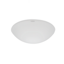 Vidrio reemplazo for Luminaire 89194000-600