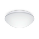 Recambio Luminaire 89194000-09x