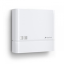 Twilight sensor IQ white IP54 3Y