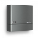 Twilight sensor IQ anthracite IP54 3Y