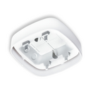 Surface installation adapter for Control Pro I with IP54