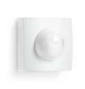 MD-20 180º PIR+LUX wall surface DALI-2 Input white IP54