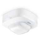 PD-20x20 Duo PIR+LUX SR recessed DALI-2 Master white IP20